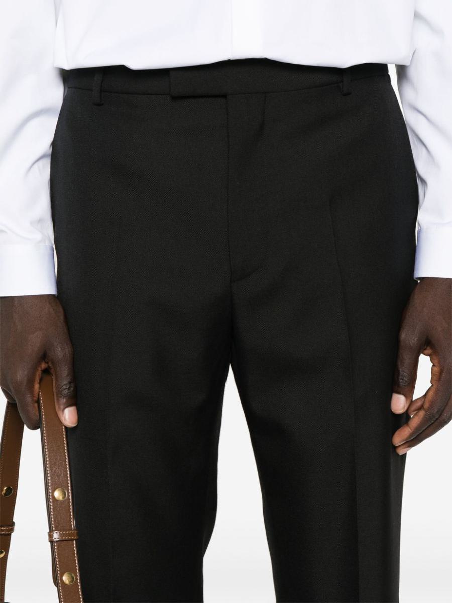 Gucci Hosen