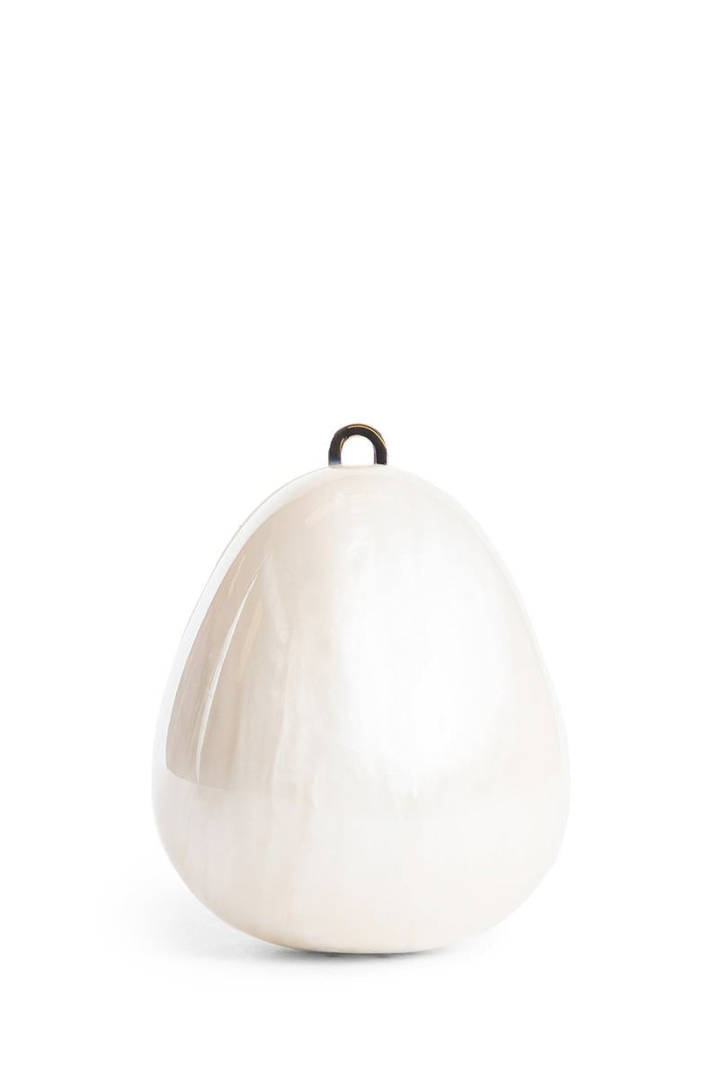 Simone Rocha Mini-Taschen