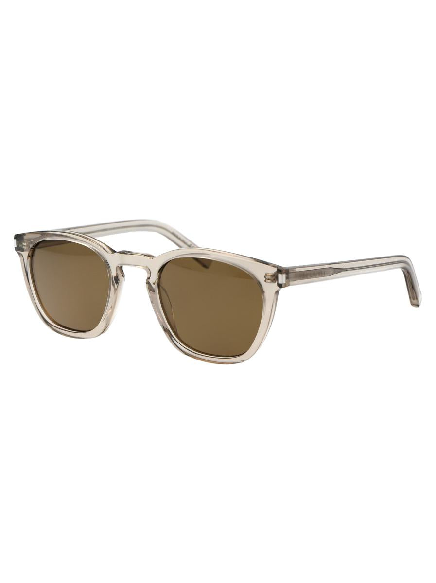 Saint Laurent Eyewear Sonnenbrillen