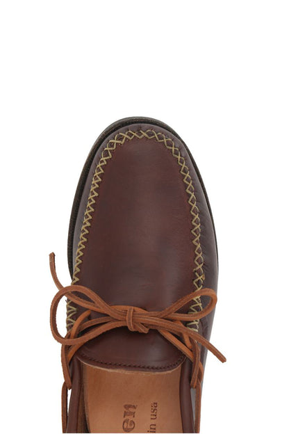 Yuketen Flache Schuhe