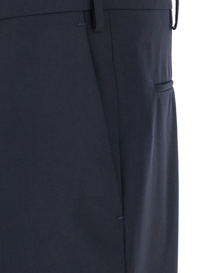 Pt Torino „Dieci“ Hose