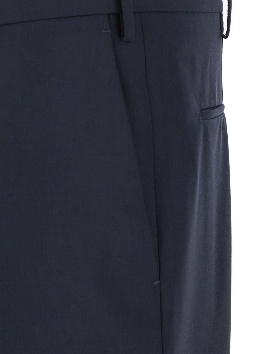 Pt Torino „Dieci“ Hose