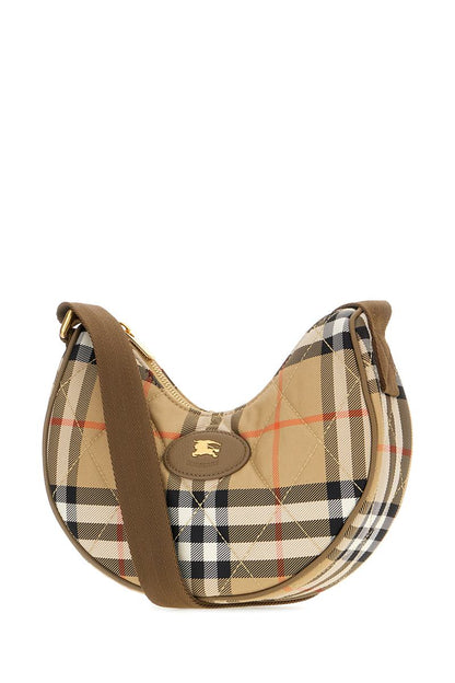 Burberry Schultertaschen