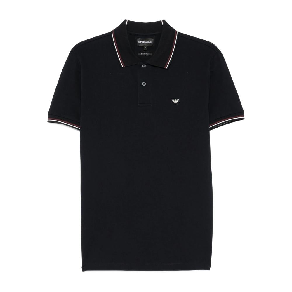 Emporio Armani Pullover