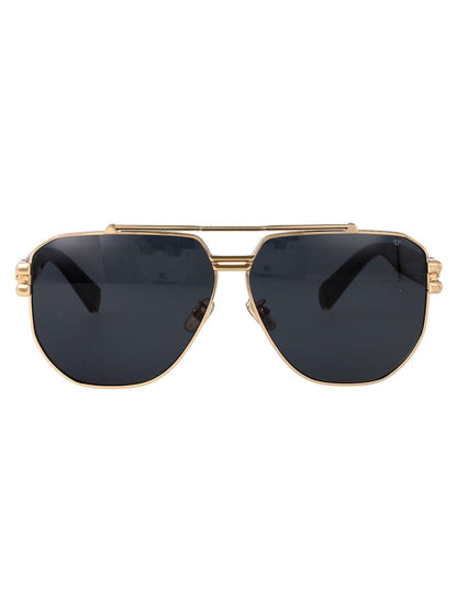 Philipp Plein Sonnenbrillen