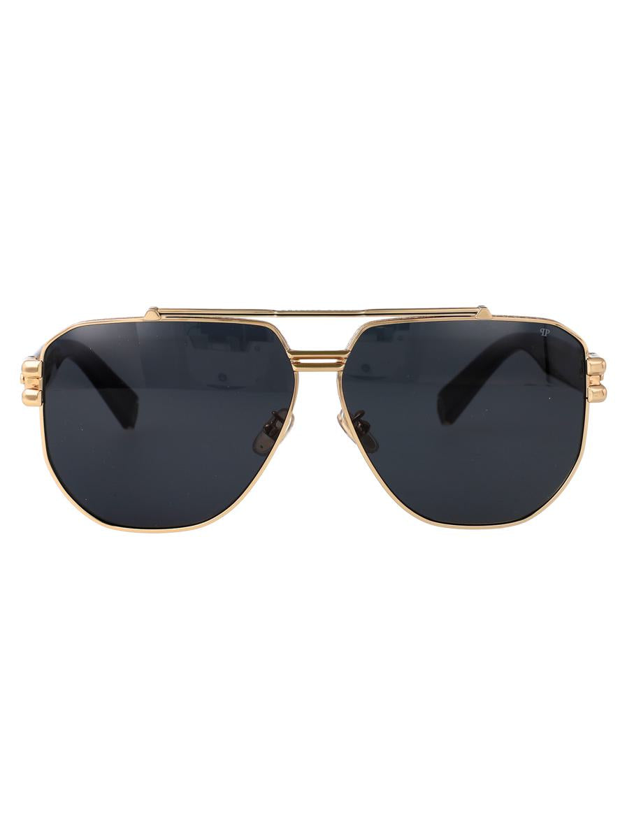 Philipp Plein Sonnenbrillen