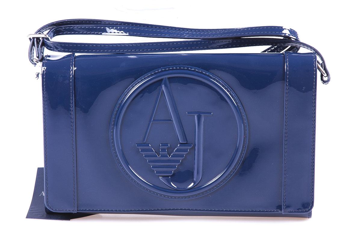 Armani Jeans Tasche