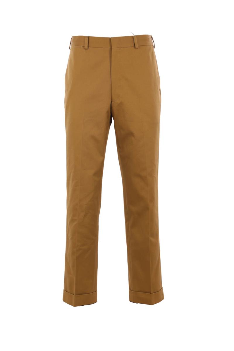 J. Press Hosen
