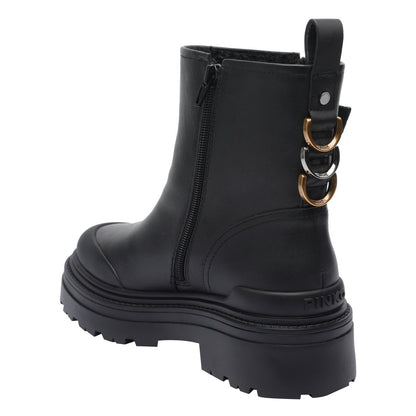 Pinko Stiefel