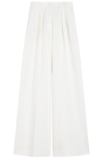 Max Mara Hosen