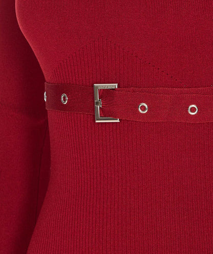 Patrizia Pepe Pullover