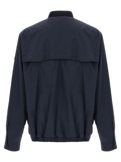 Moncler Genius Jacken