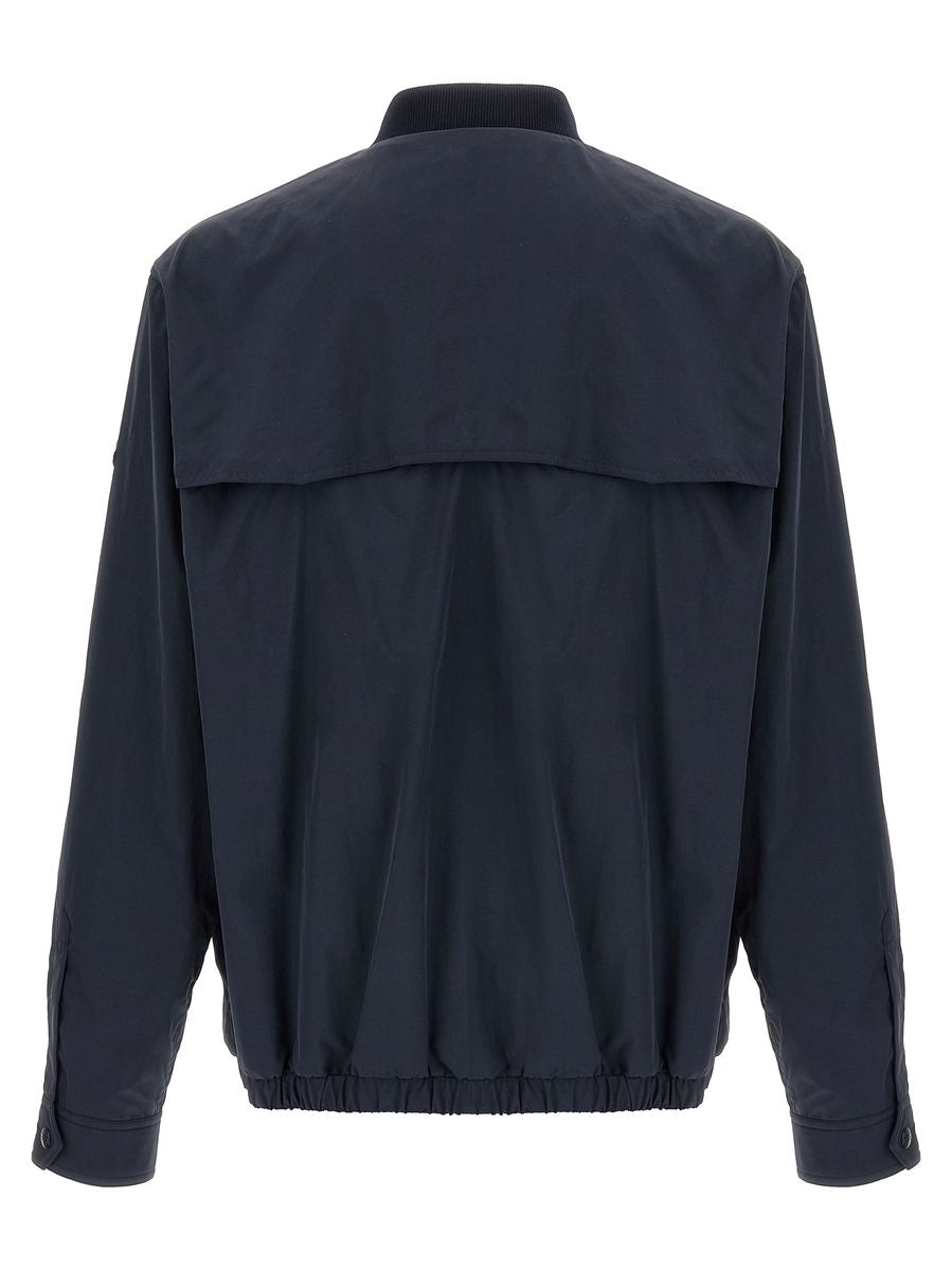 Moncler Genius Jacken