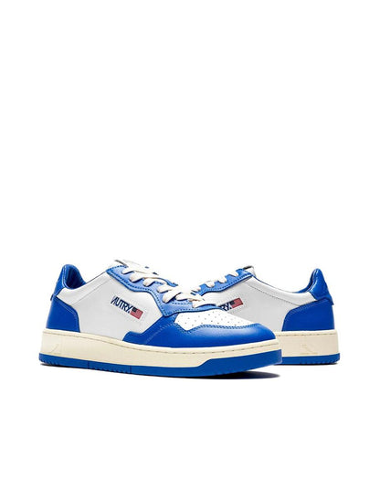 AUTRY Turnschuhe