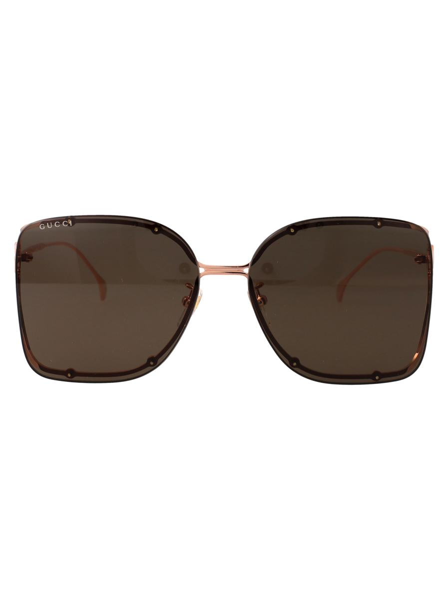 Gucci Sonnenbrillen
