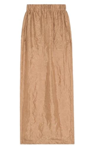 Max Mara Röcke