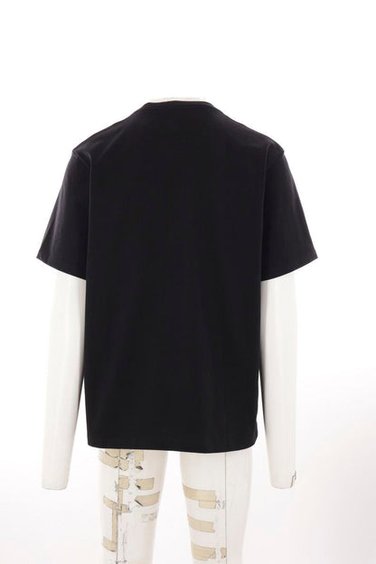 Jw Anderson „Anker“-T-Shirt
