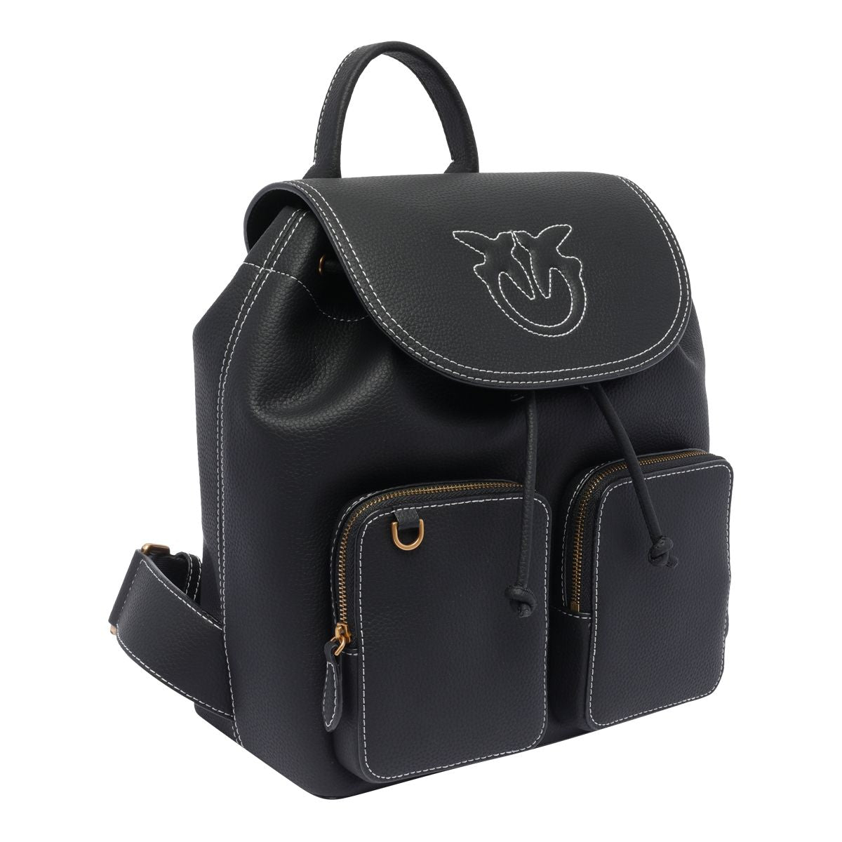 Pinko Carrie Rucksack