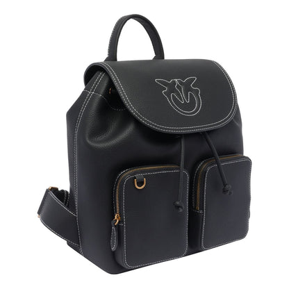 Pinko Carrie Rucksack