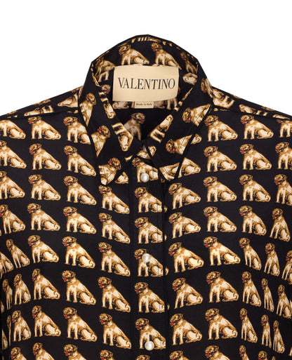 Valentino Garavani Hemden