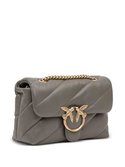 Pinko Taschen