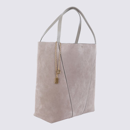 Chloé Taschen