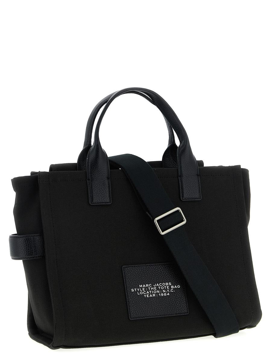 Marc Jacobs 'The Cargo Canvas Medium Tote' Handtasche