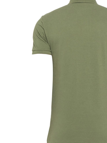 Polo Ralph Lauren T-Shirts und Polos