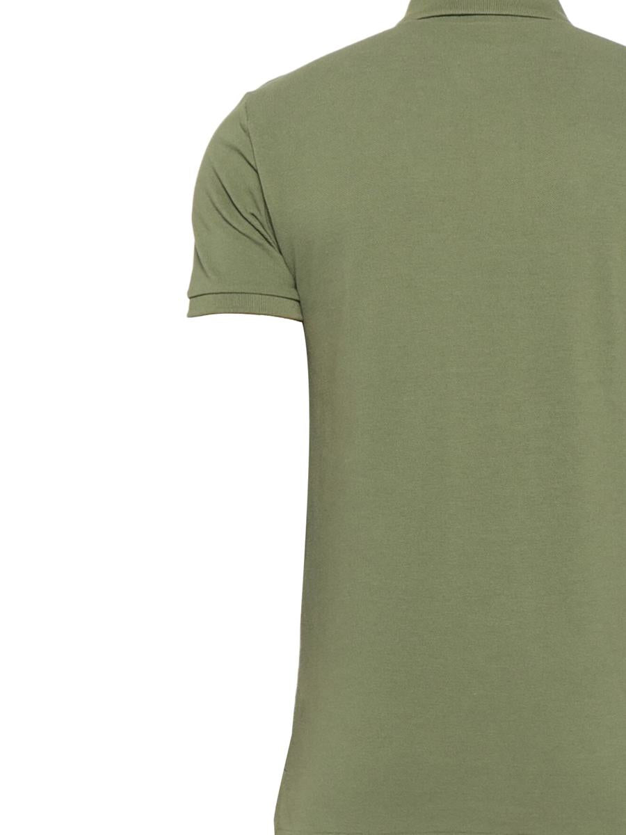 Polo Ralph Lauren T-Shirts und Polos