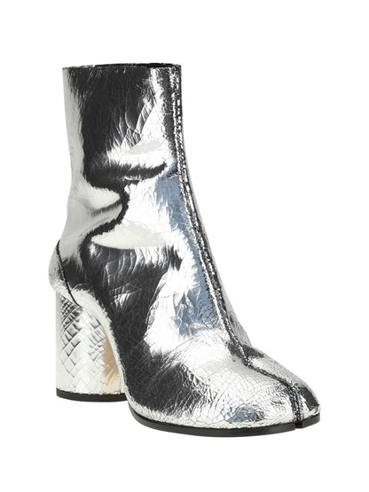 Maison Margiela Stiefel
