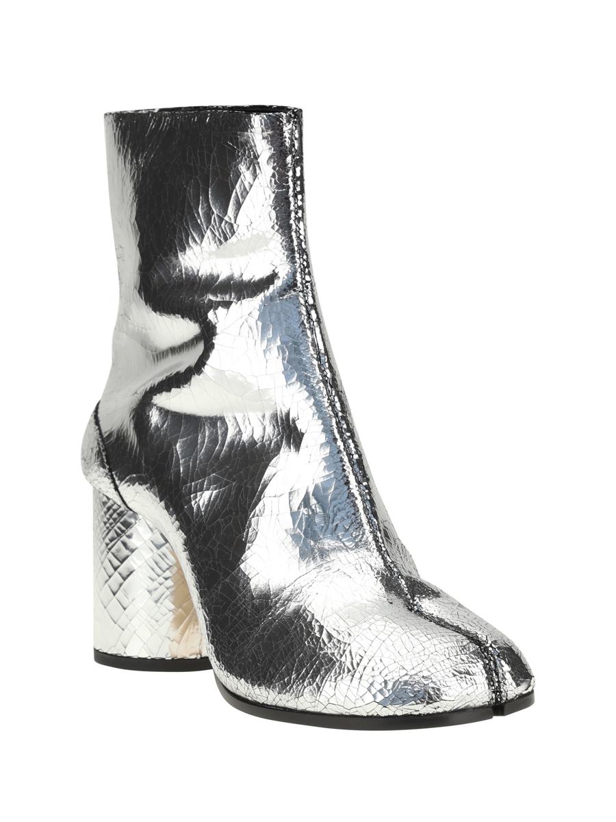 Maison Margiela Stiefel