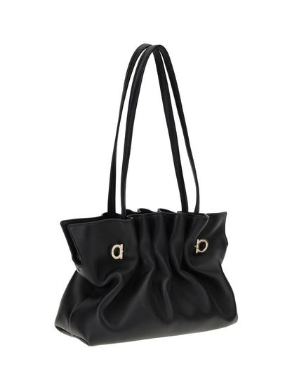 Salvatore Ferragamo Schultertaschen