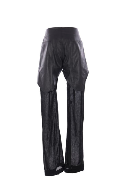 Yehuafan-Hose