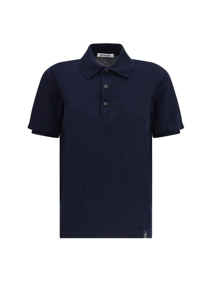 Poloshirts von Premiata