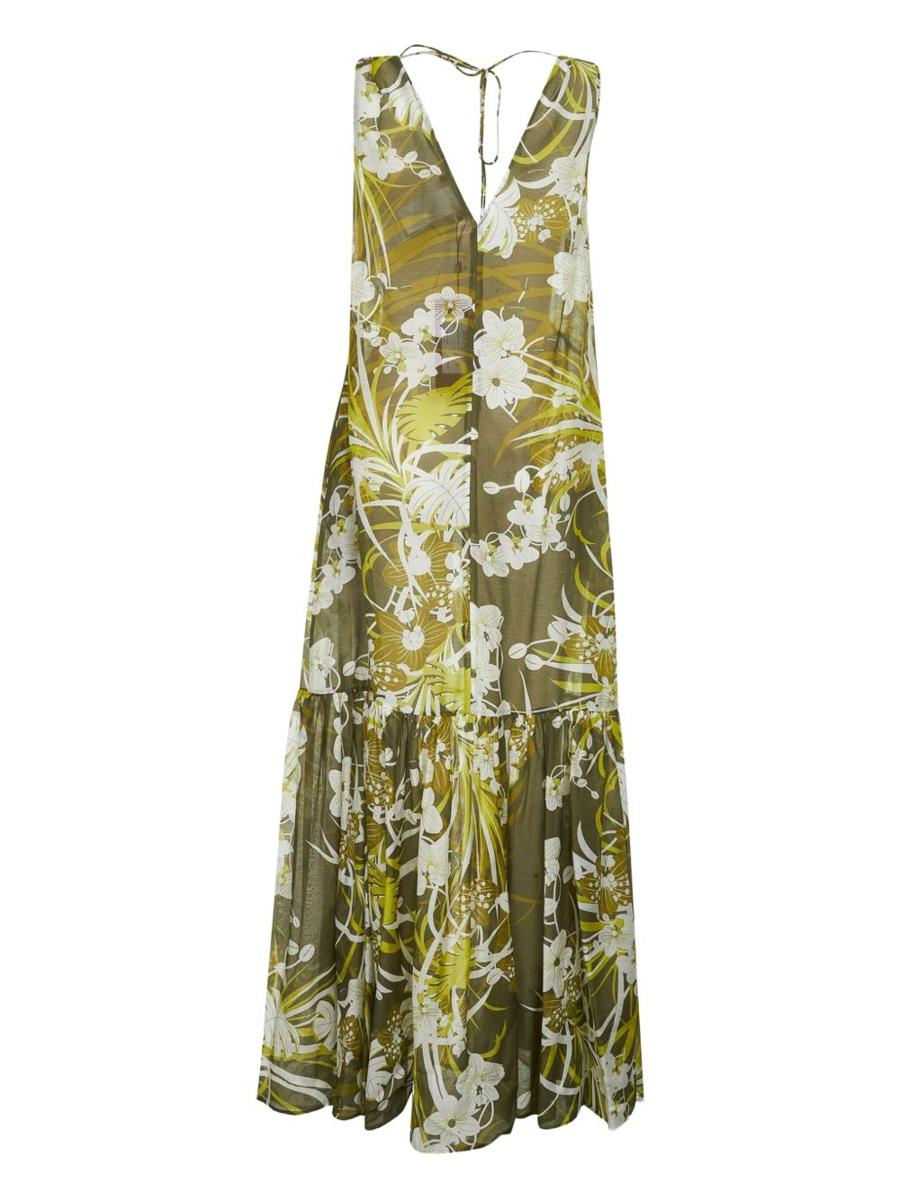 Max Mara Studio Kleider