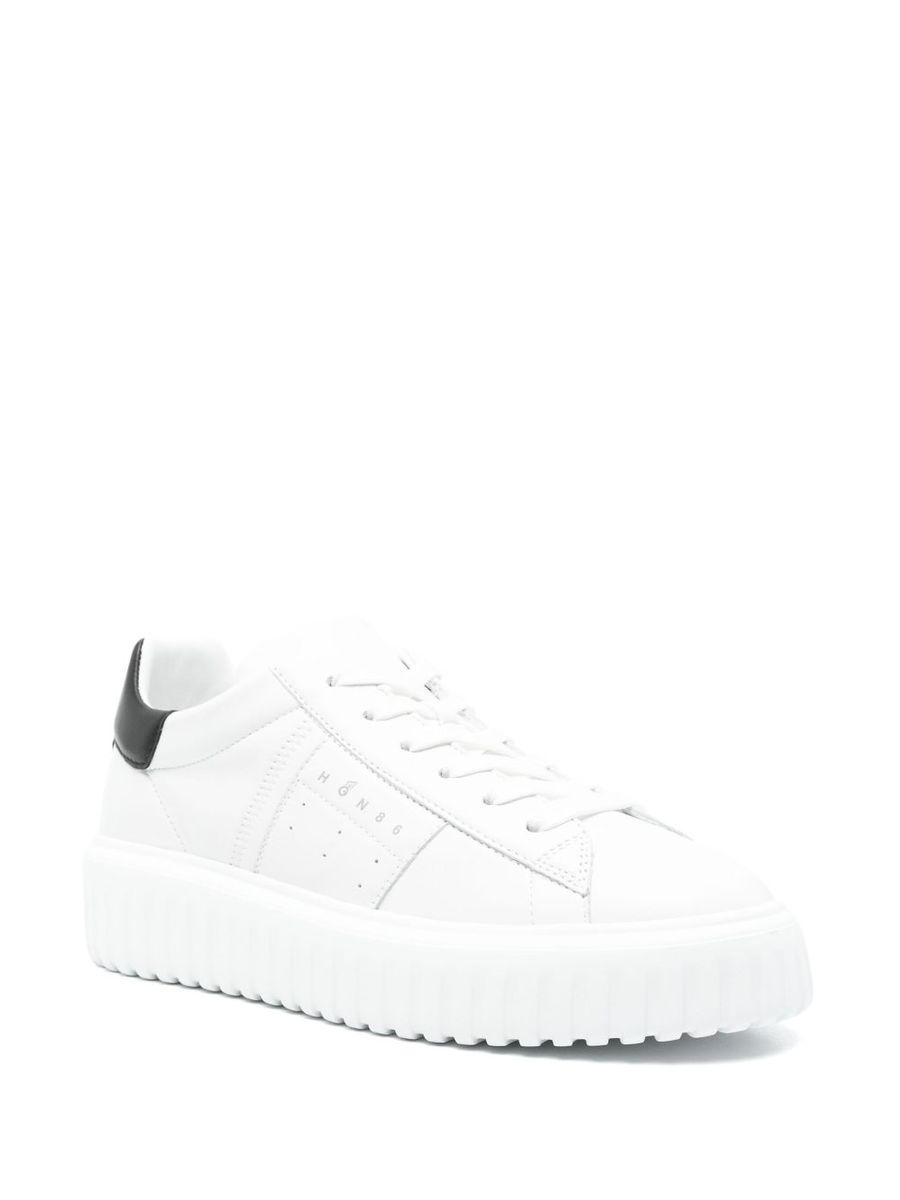 Hogan Sneaker