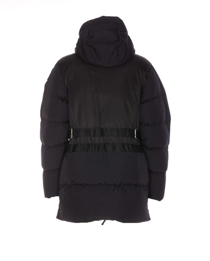 Parajumpers Jacken