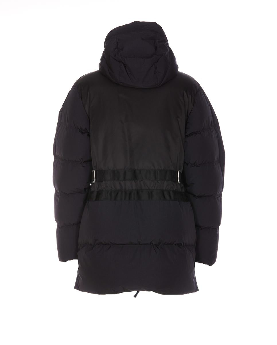 Parajumpers Jacken