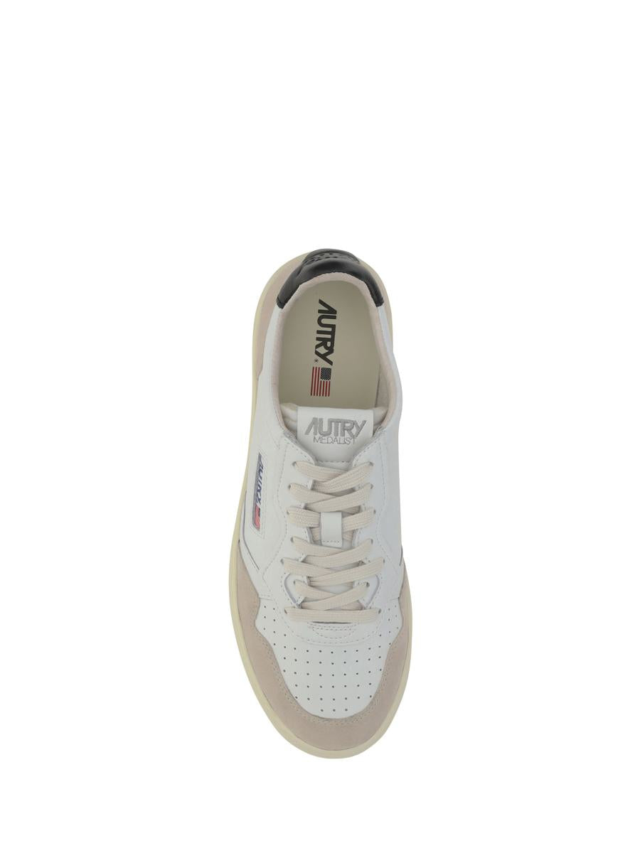 Autry Sneaker