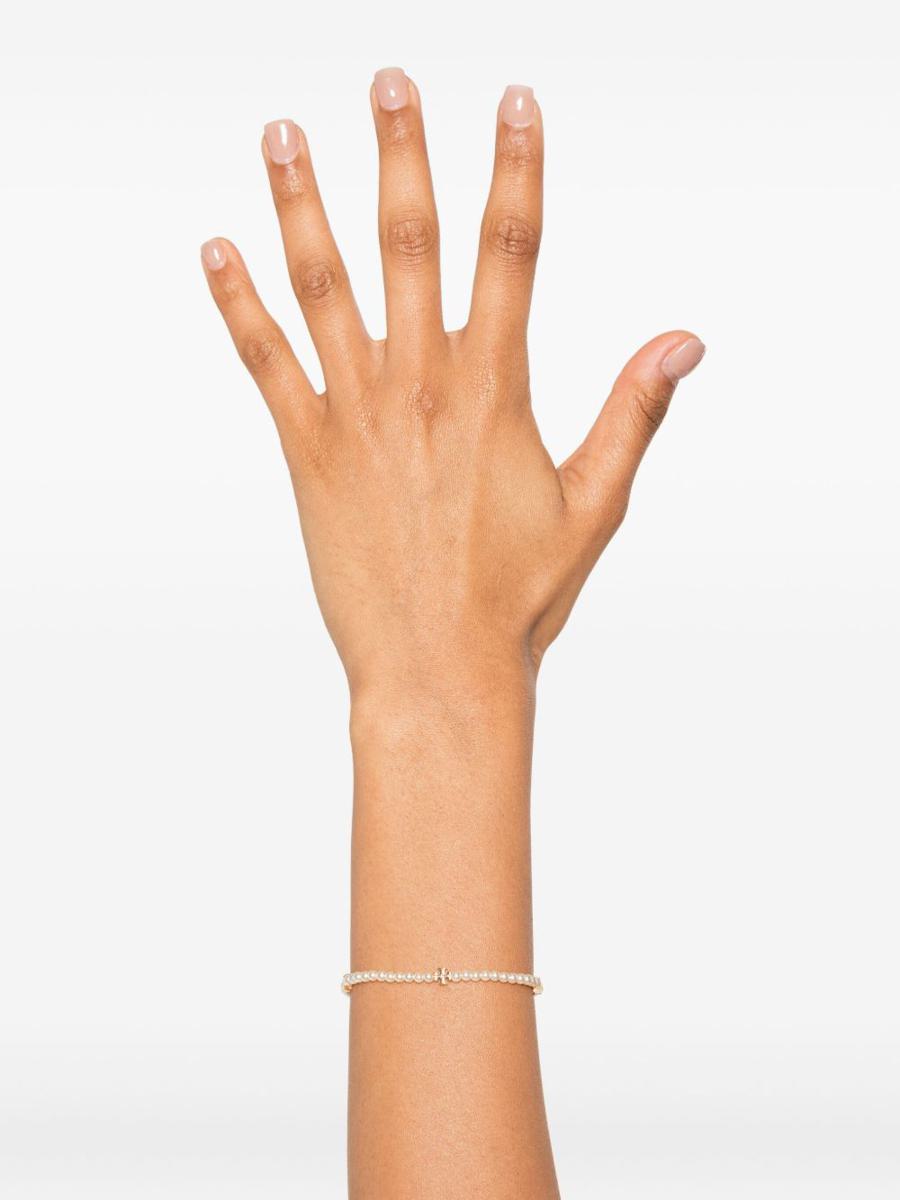 Tory Burch Schmuck