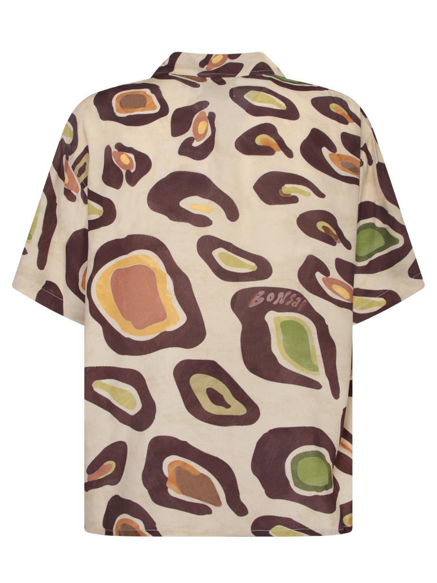 Bonsai-Shirts