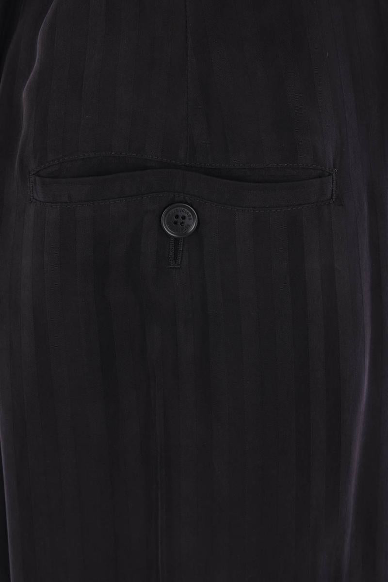 Balenciaga Hosen