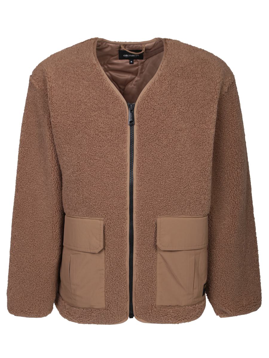 Carhartt Wip Jacken