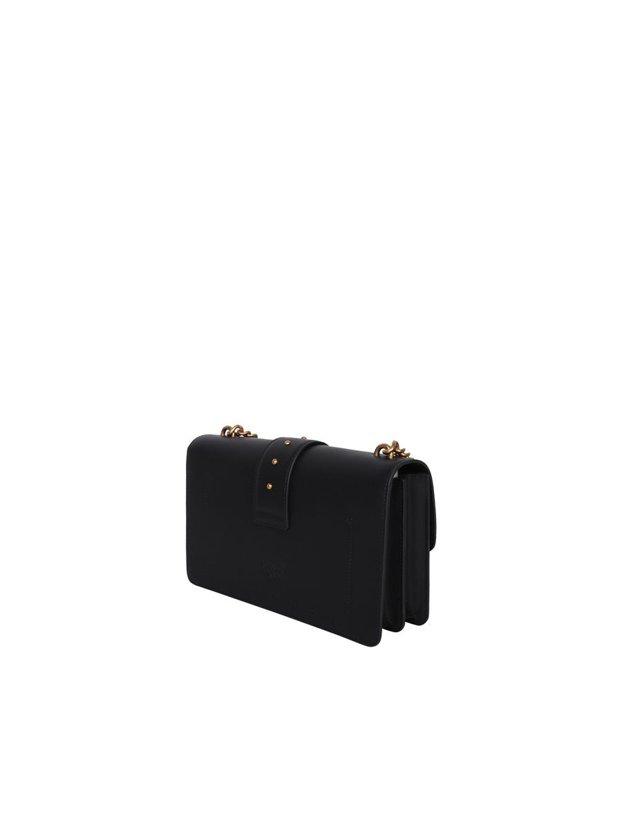 Pinko Taschen
