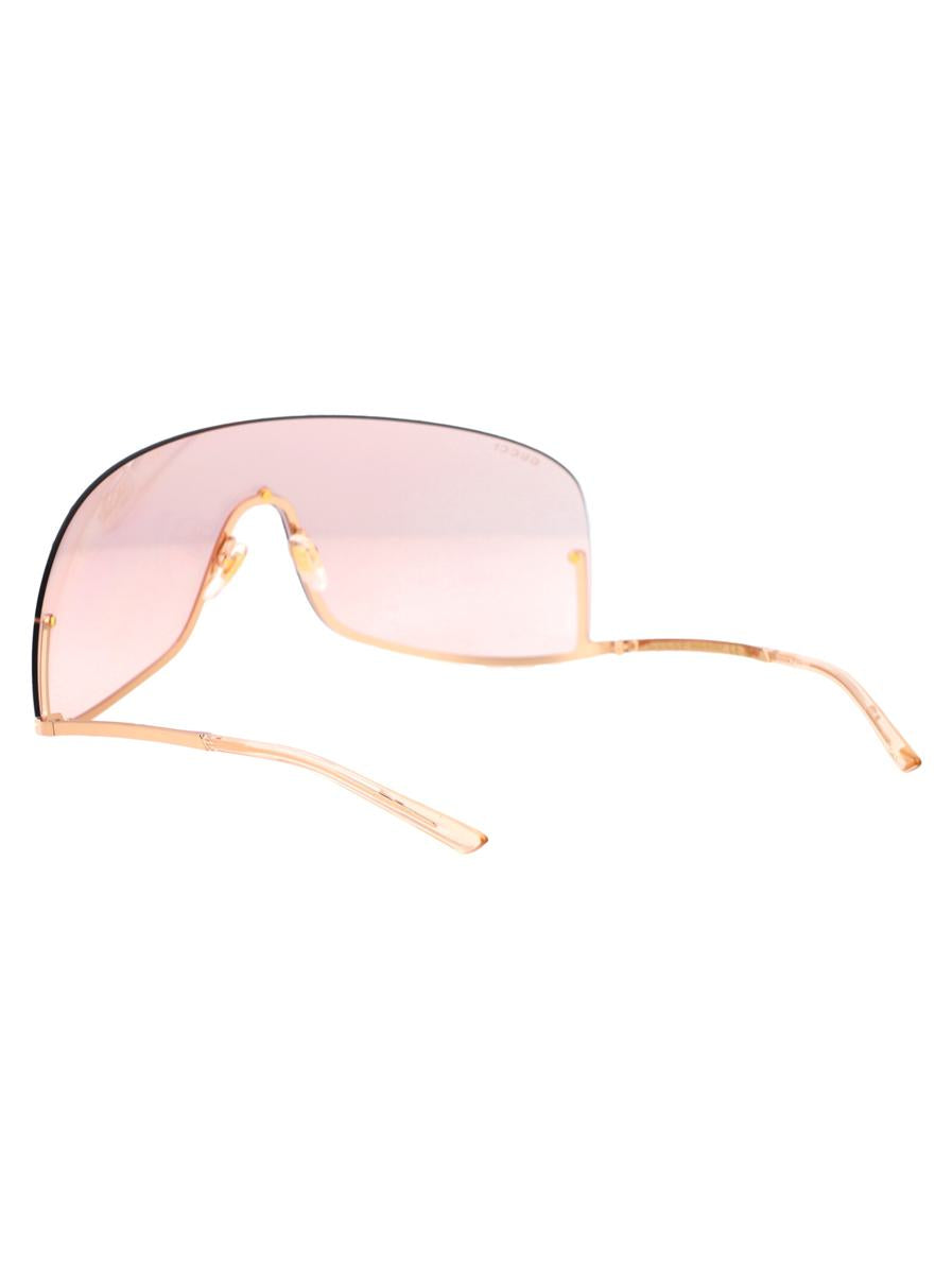 Gucci Sonnenbrillen