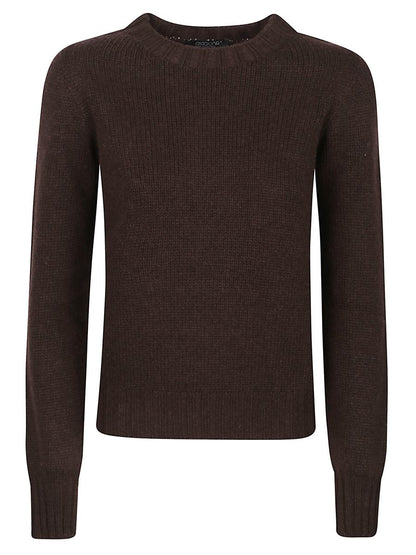 Aragona Pullover