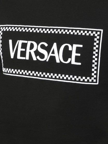 Versace T-Shirts und Polos