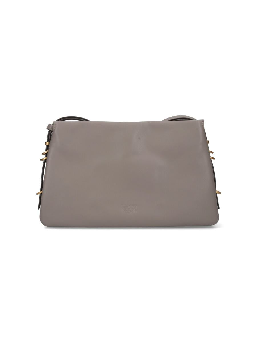 Pinko Taschen