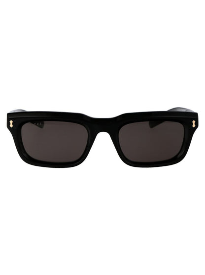 Gucci Sonnenbrillen