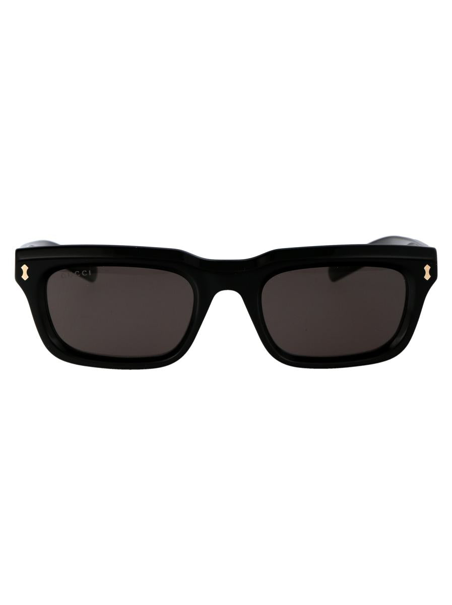 Gucci Sonnenbrillen